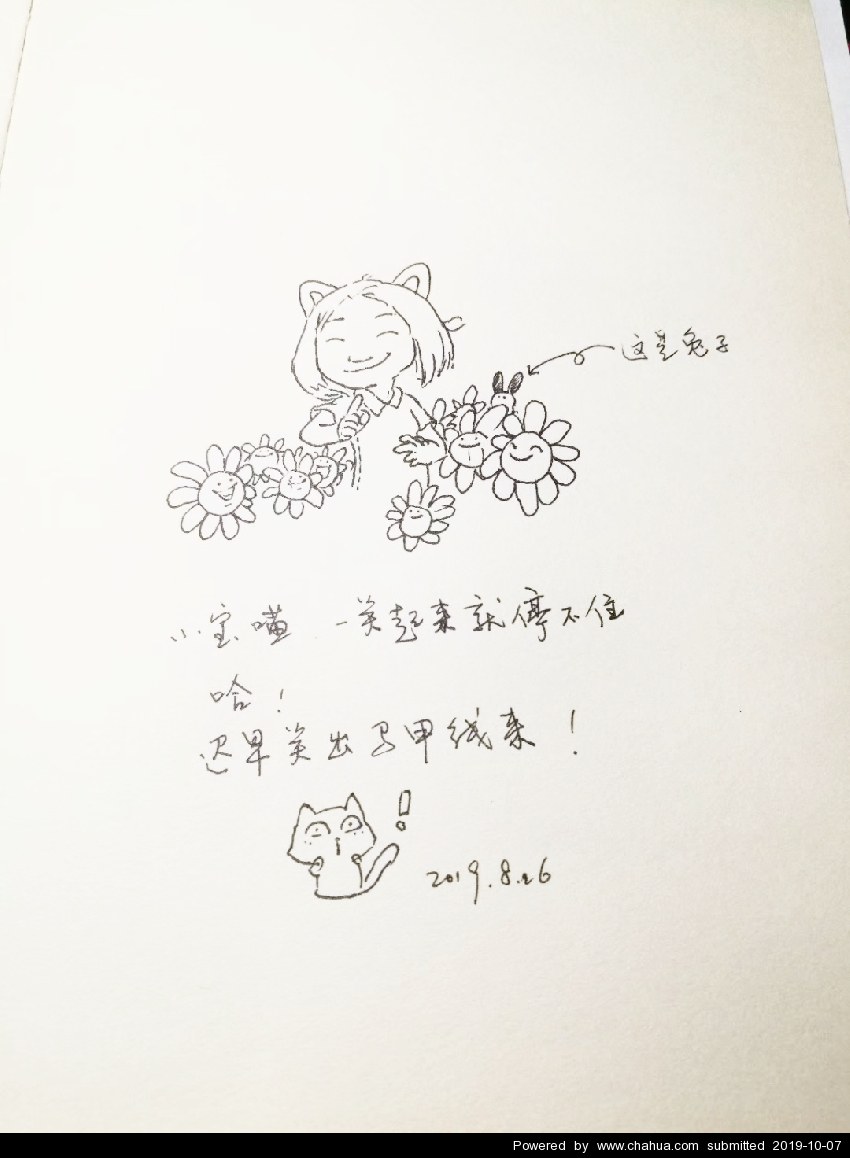 Բ鿴Ʒͼ