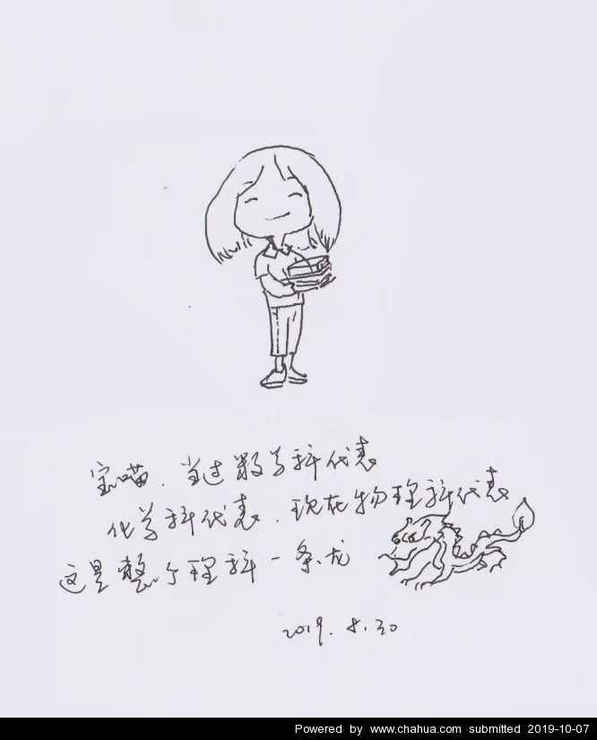 Բ鿴Ʒͼ
