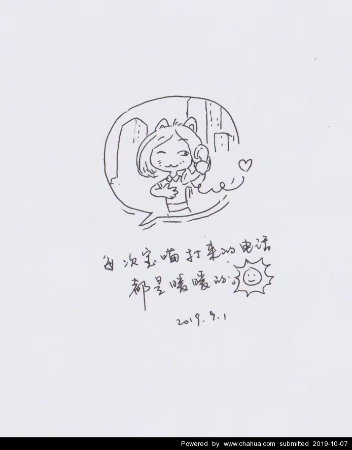 Բ鿴Ʒͼ