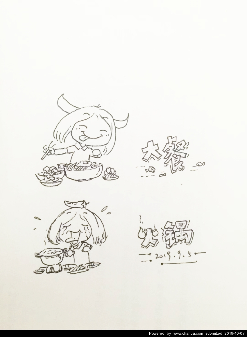 Բ鿴Ʒͼ