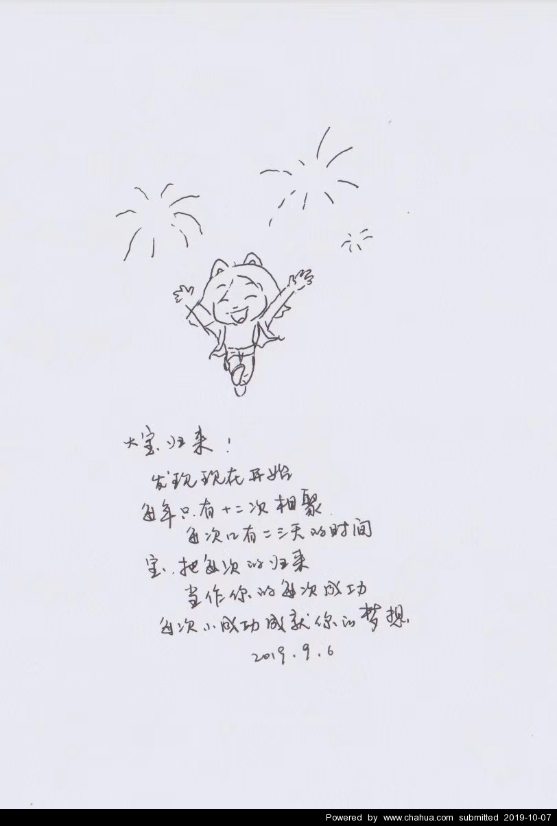 Բ鿴Ʒͼ