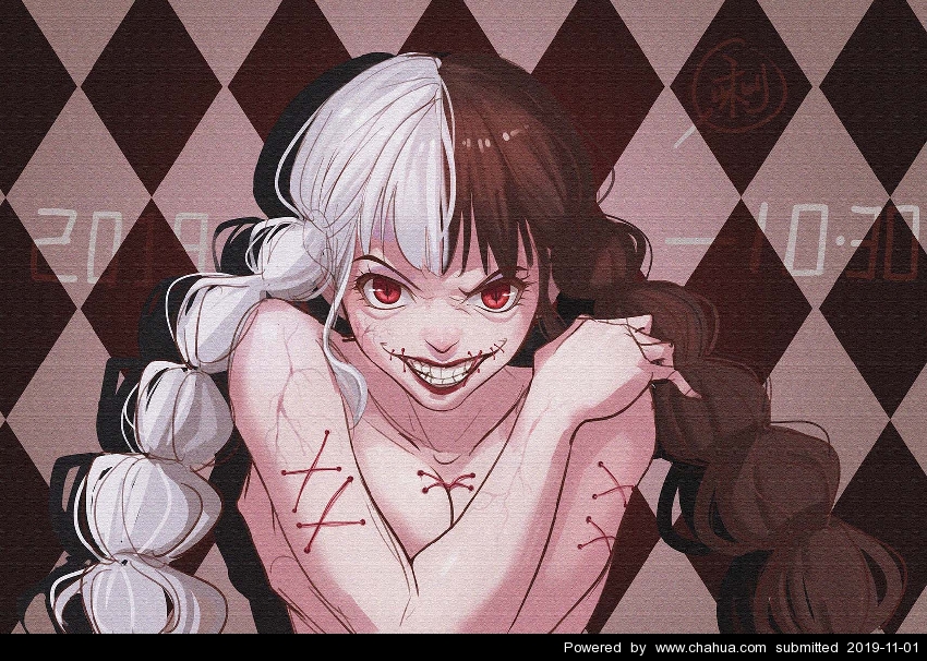 Բ鿴Ʒͼ
