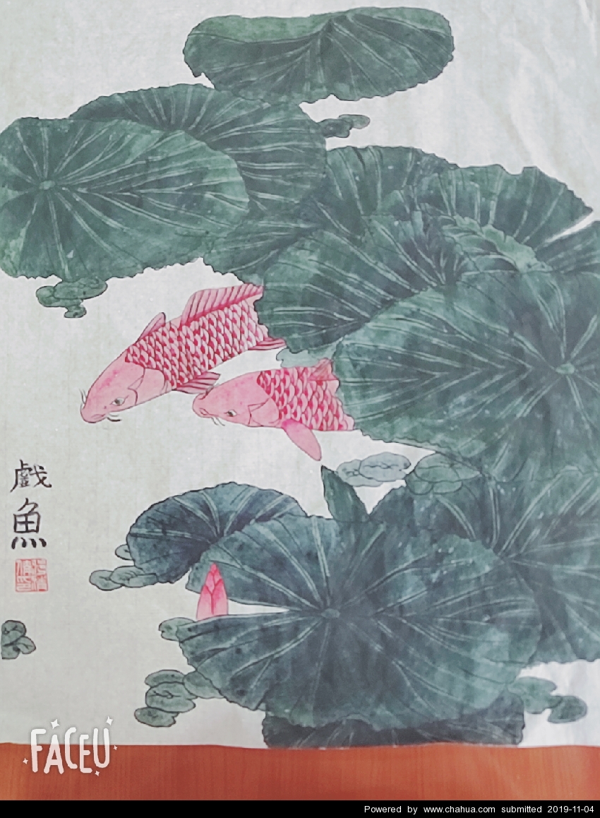 Բ鿴Ʒͼ