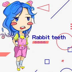 Բ鿴Ʒͼ