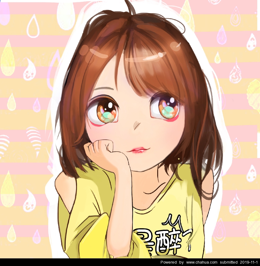 Բ鿴Ʒͼ