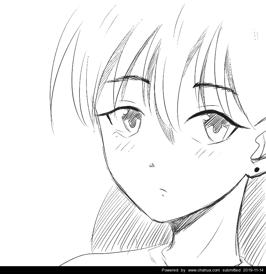 Բ鿴Ʒͼ