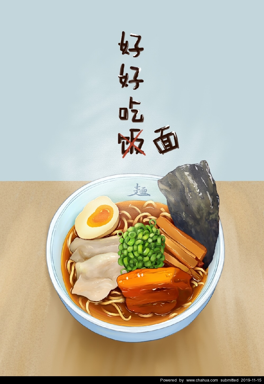 Բ鿴Ʒͼ