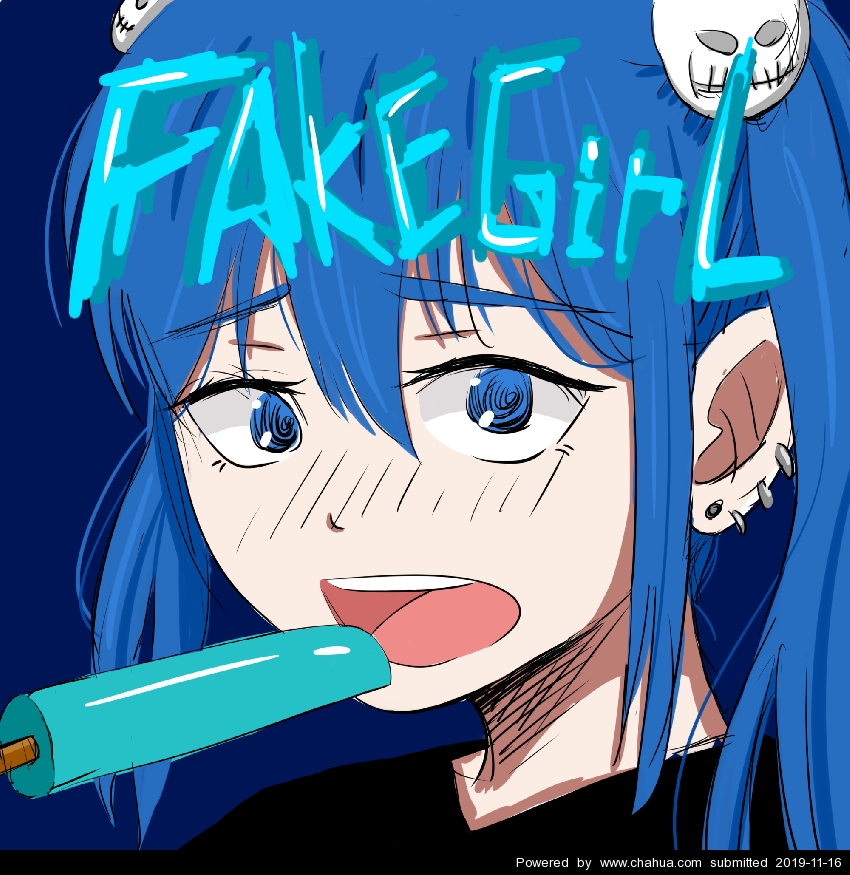 Բ鿴Ʒͼ