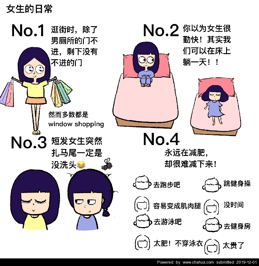 Բ鿴Ʒͼ