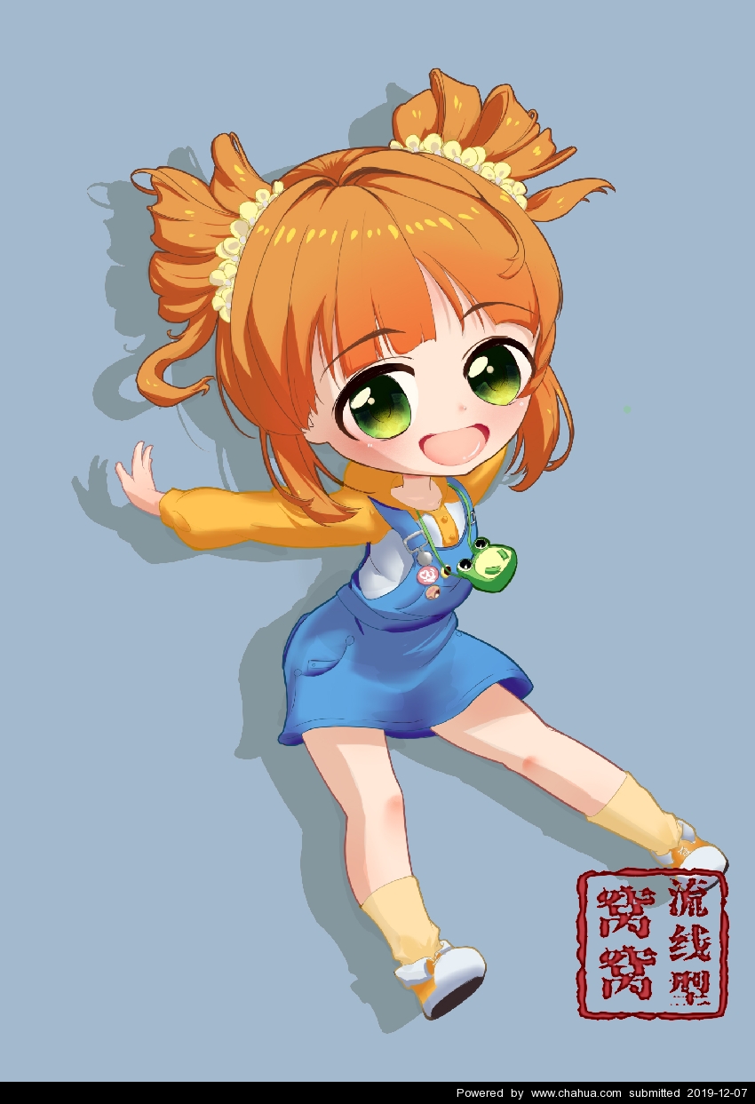 Բ鿴Ʒͼ