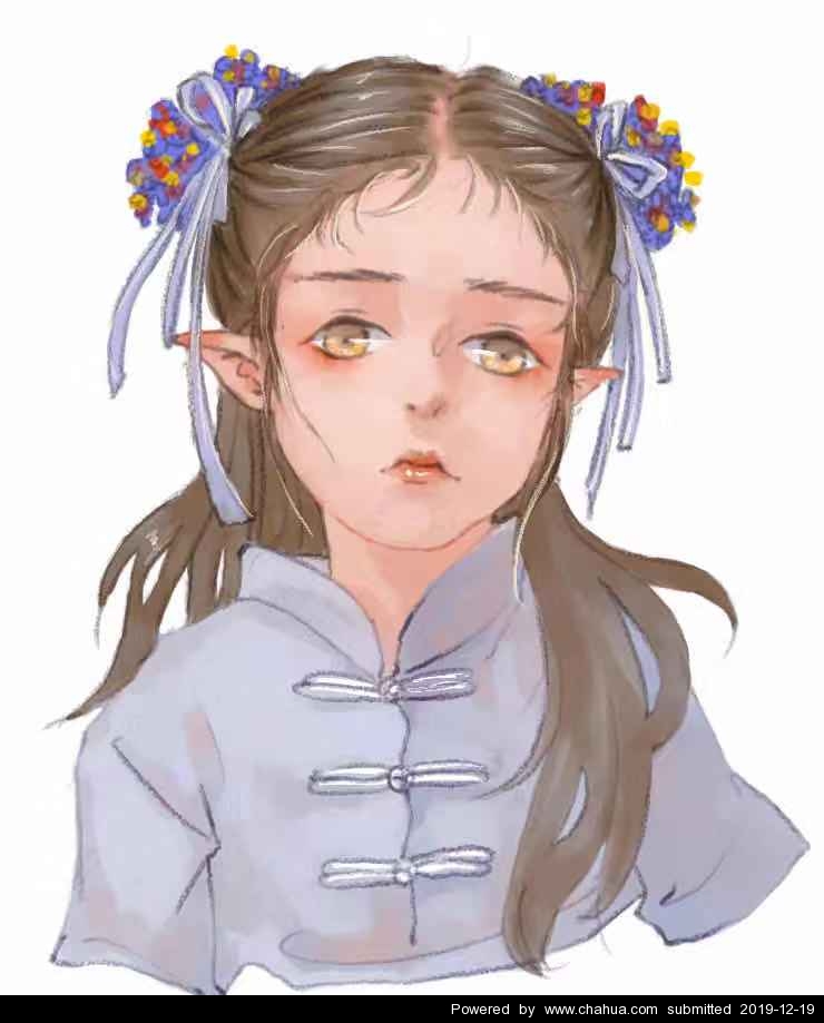 Բ鿴Ʒͼ