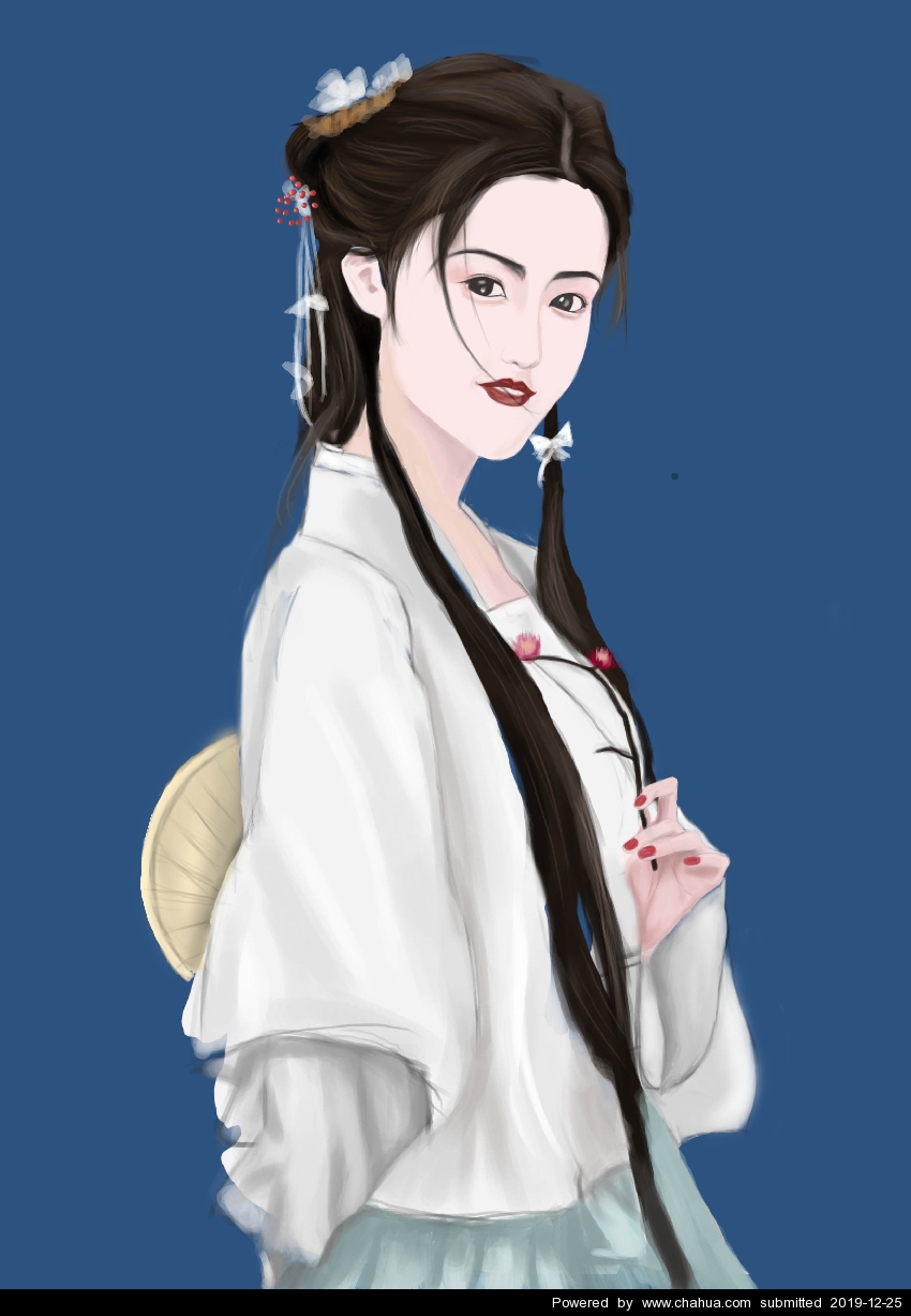 Բ鿴Ʒͼ