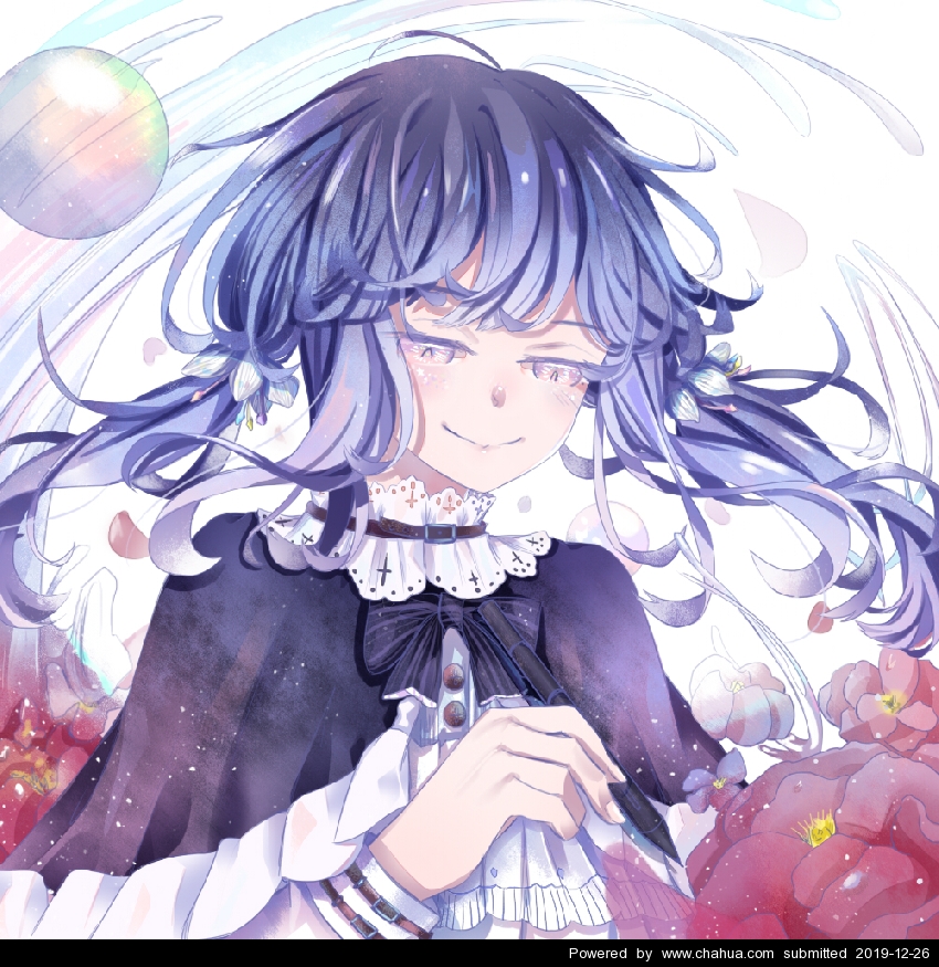Բ鿴Ʒͼ