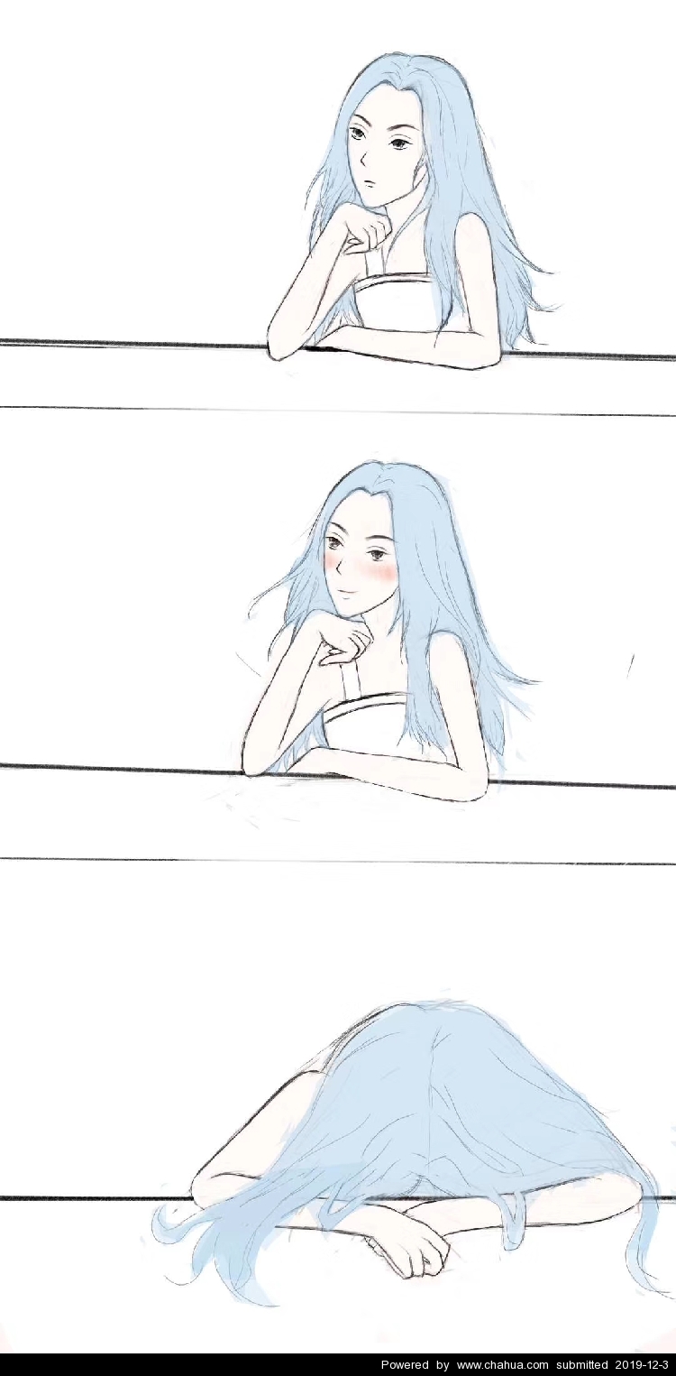 Բ鿴Ʒͼ