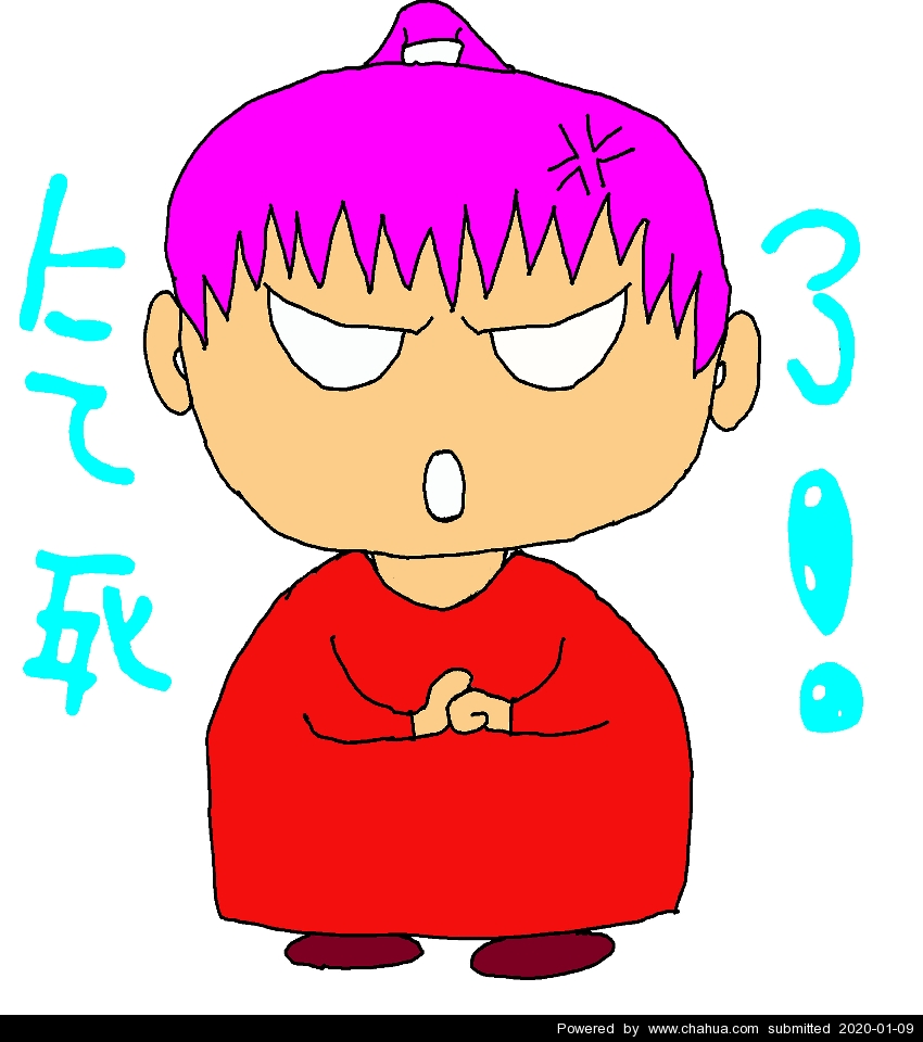 Բ鿴Ʒͼ