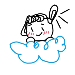Բ鿴Ʒͼ