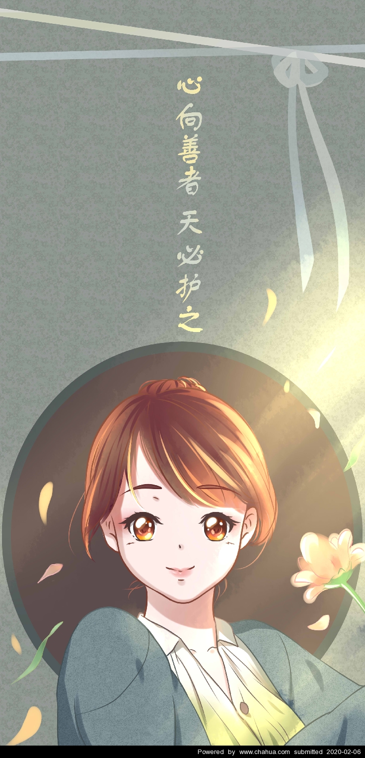 Բ鿴Ʒͼ