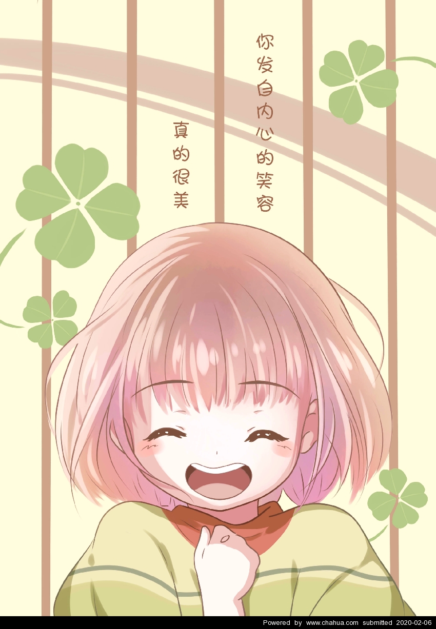 Բ鿴Ʒͼ