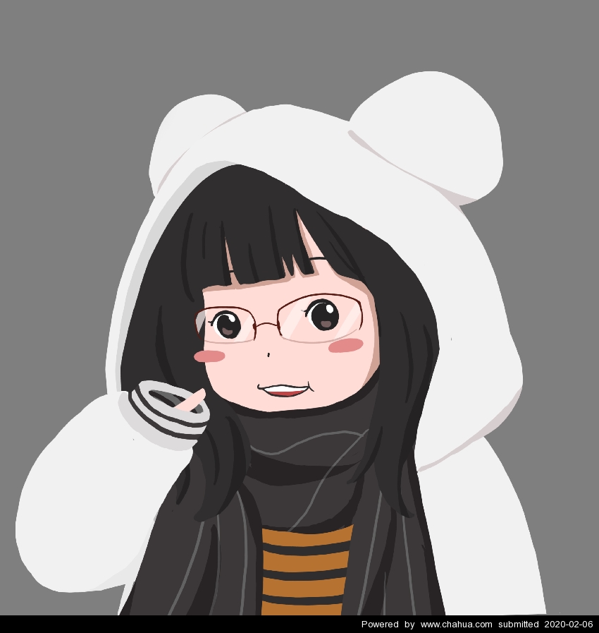 Բ鿴Ʒͼ