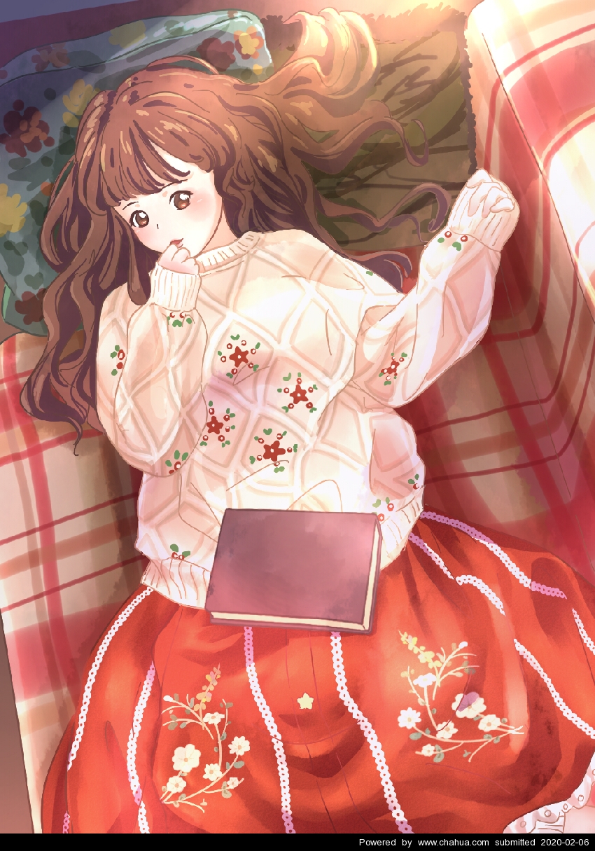 Բ鿴Ʒͼ