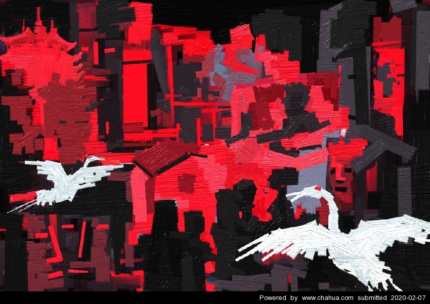Բ鿴Ʒͼ