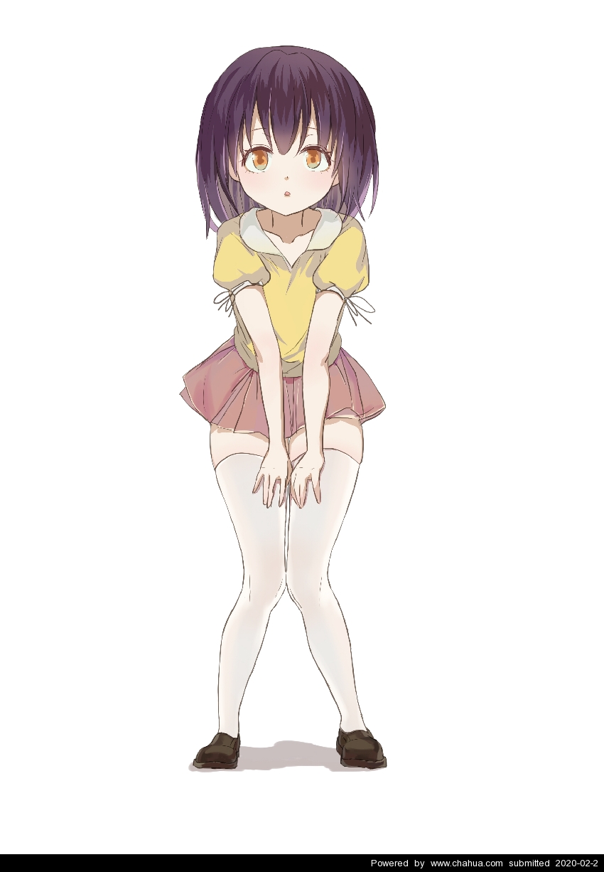 Բ鿴Ʒͼ