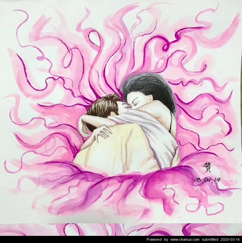 Բ鿴Ʒͼ