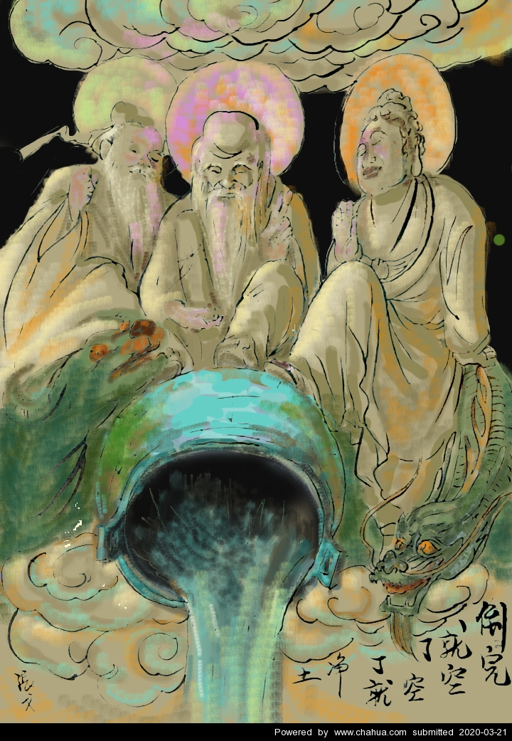 Բ鿴Ʒͼ