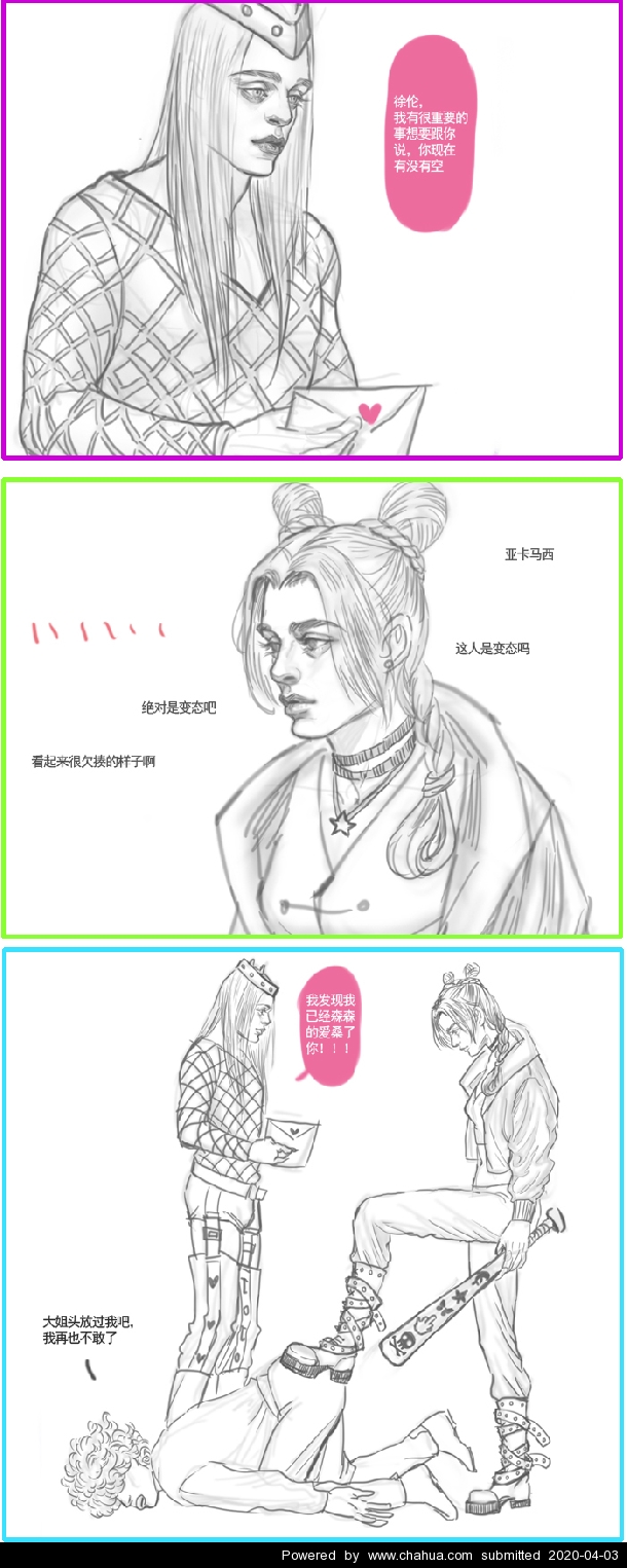 Բ鿴Ʒͼ