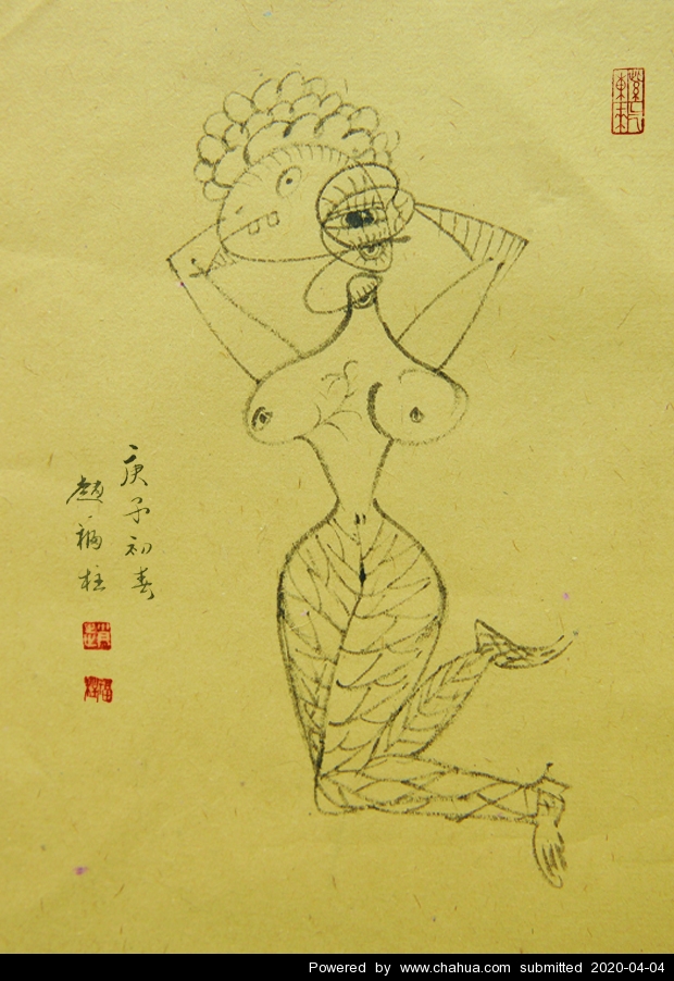 Բ鿴Ʒͼ