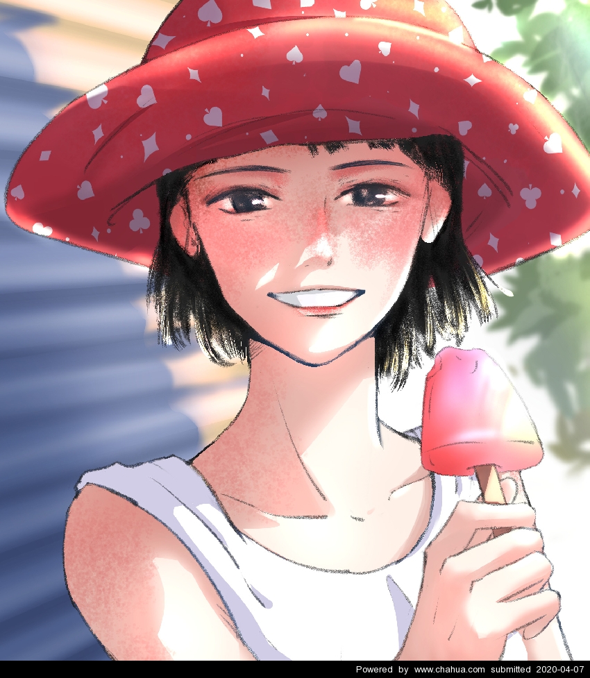 Բ鿴Ʒͼ