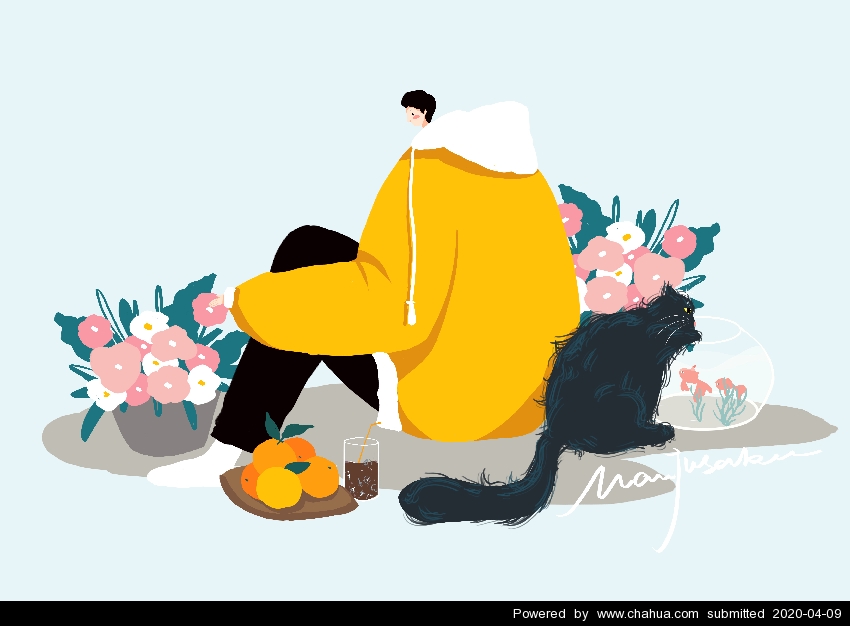Բ鿴Ʒͼ
