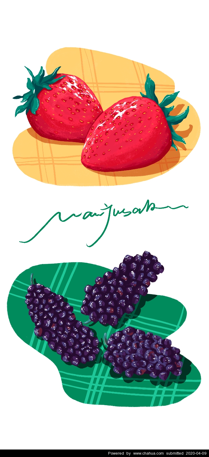 Բ鿴Ʒͼ