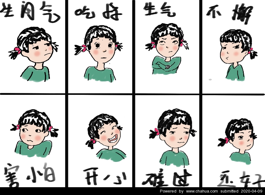 Բ鿴Ʒͼ
