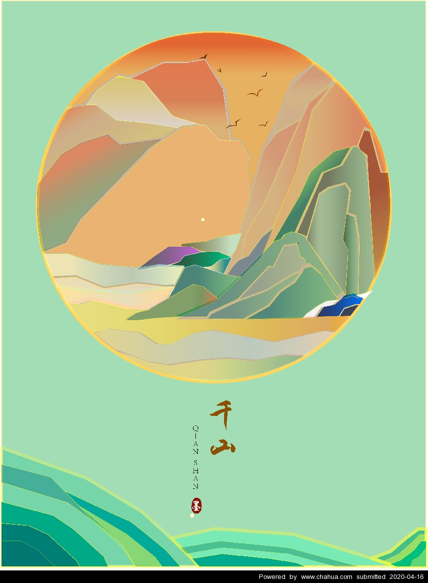 Բ鿴Ʒͼ