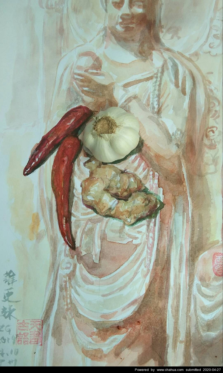 Բ鿴Ʒͼ