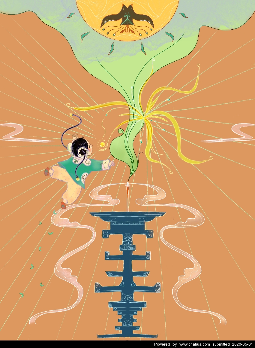 Բ鿴Ʒͼ