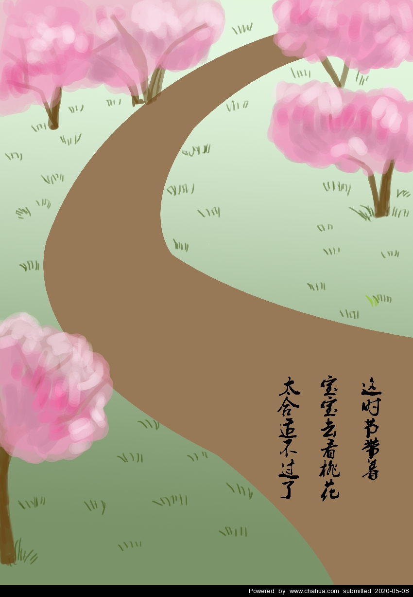 Բ鿴Ʒͼ