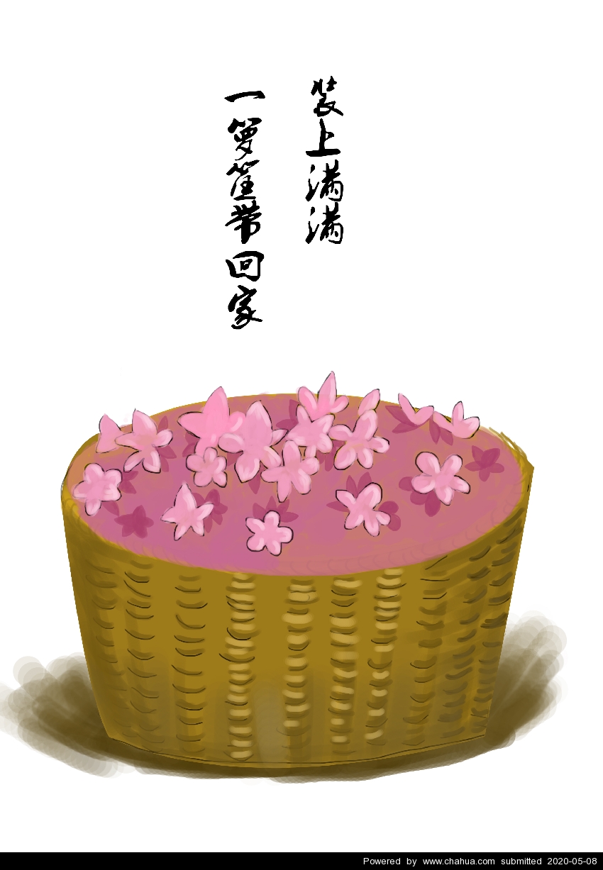 Բ鿴Ʒͼ