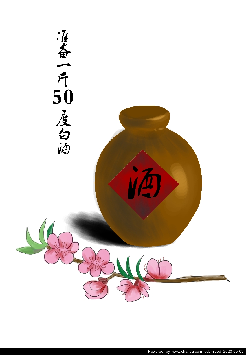 Բ鿴Ʒͼ