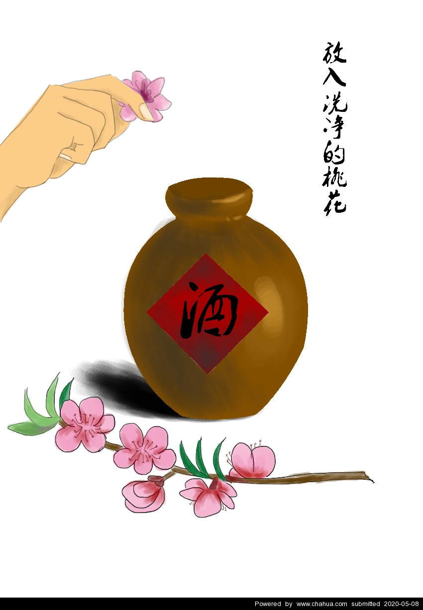 Բ鿴Ʒͼ
