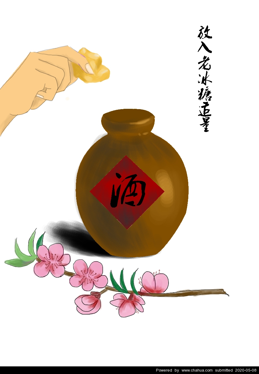 Բ鿴Ʒͼ