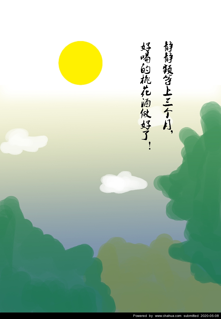 Բ鿴Ʒͼ