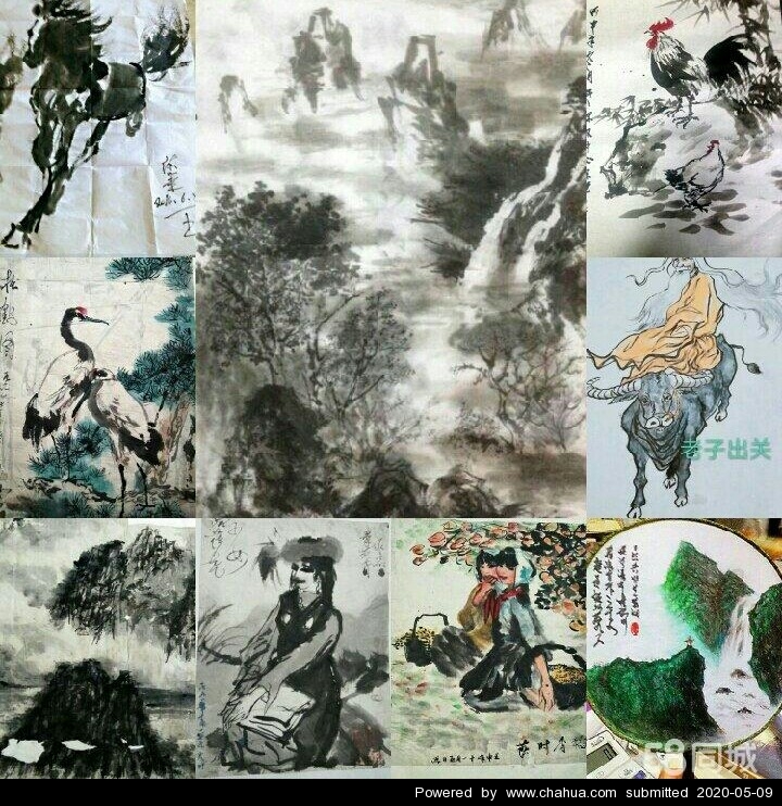 Բ鿴Ʒͼ