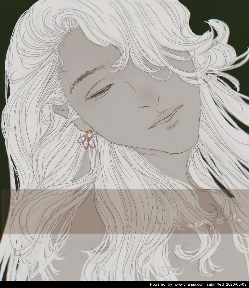Բ鿴Ʒͼ