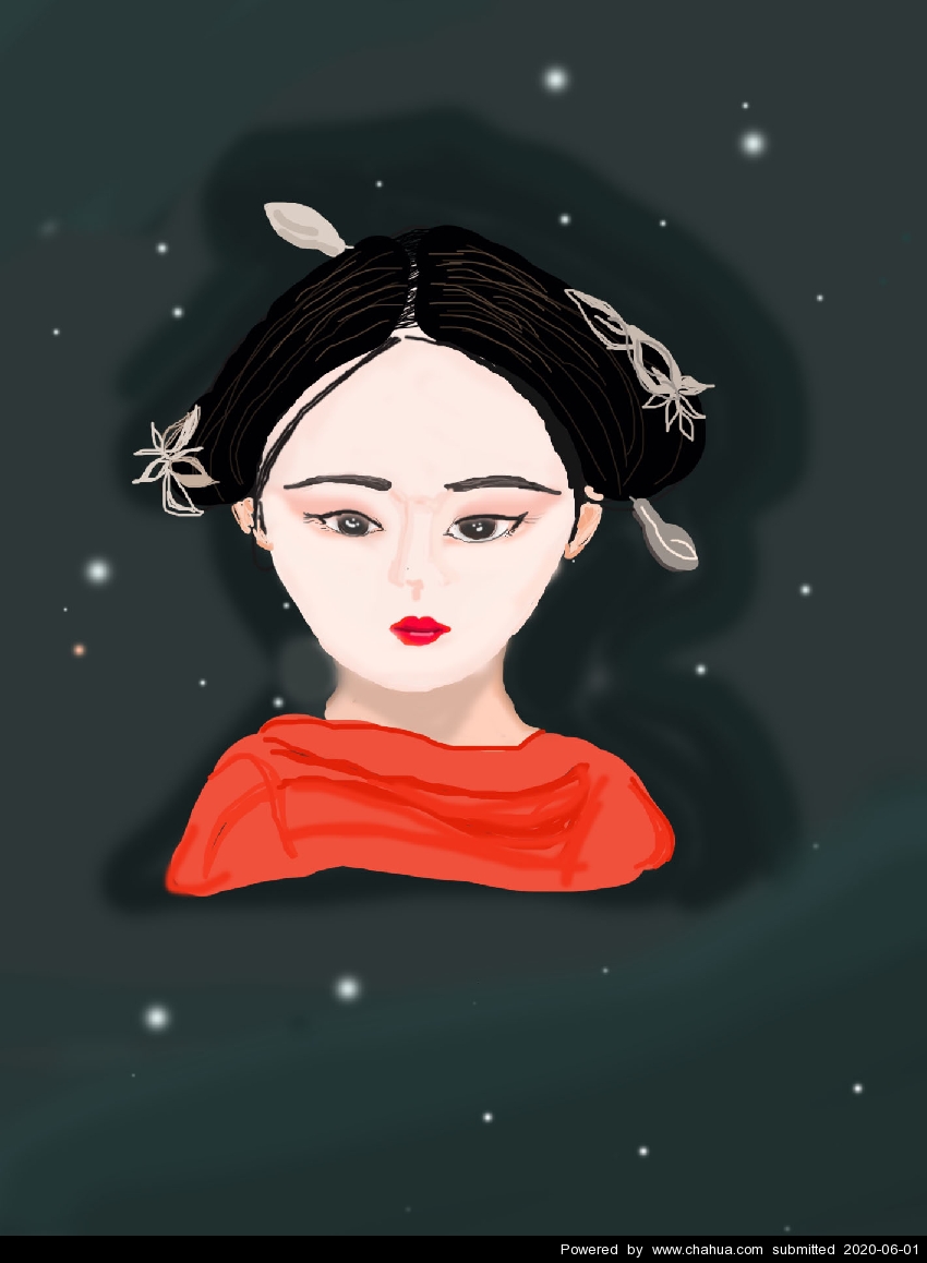 Բ鿴Ʒͼ