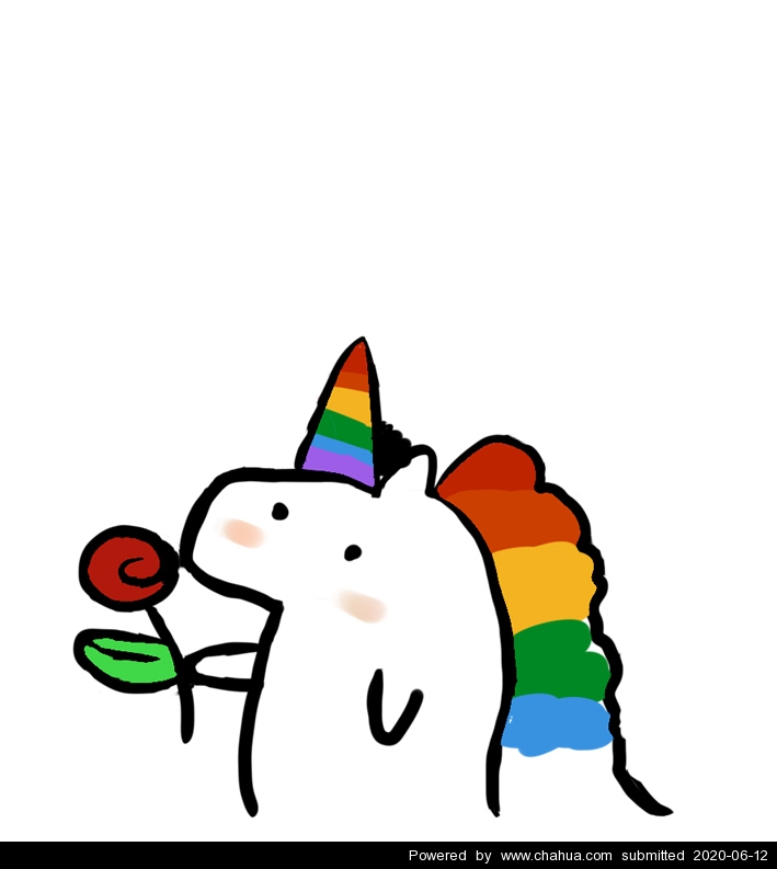 Բ鿴Ʒͼ