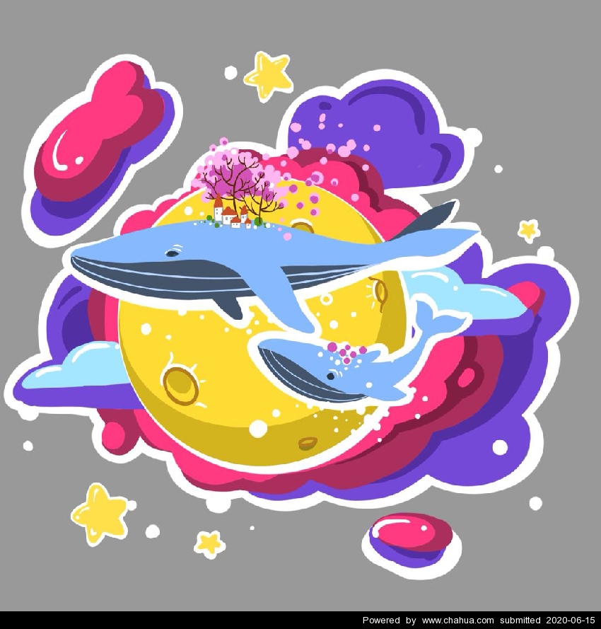 Բ鿴Ʒͼ