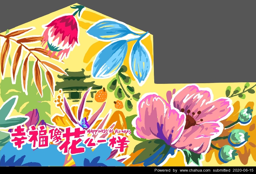 Բ鿴Ʒͼ
