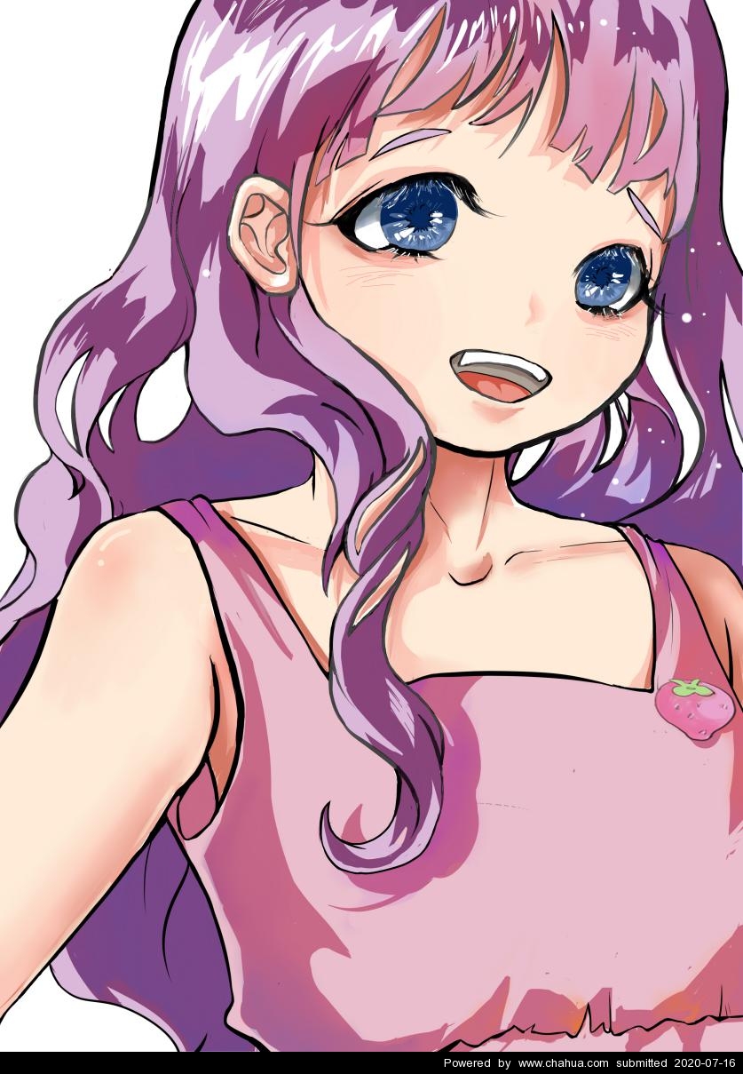 Բ鿴Ʒͼ